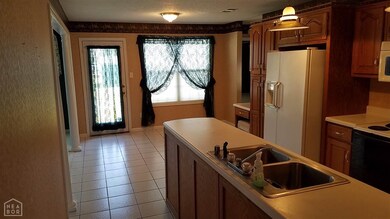 3711 Reynolds Park Rd, Paragould, AR 72450 - photo 5