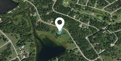 4005 Whitecrest Dr, Whitney, TX 76692 - photo 3