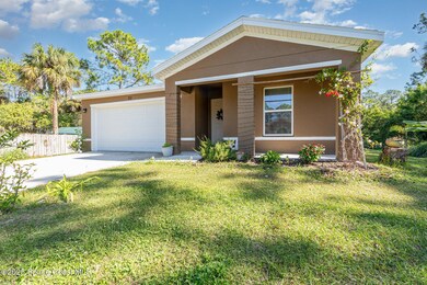 711 Darlington Ave SW, Palm Bay, FL 32908 - photo 3