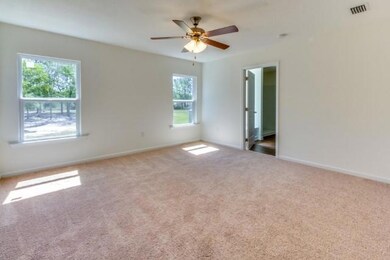 arden master bedroom 1