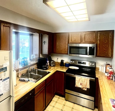 7481 Michigan 37, Baldwin, MI 49304 - photo 7