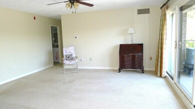 2 Ledgewood Way unit 20, Peabody, MA 01960 - photo 6