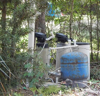 4048 Osceola Trail, Middleburg, FL 32068 - photo 5