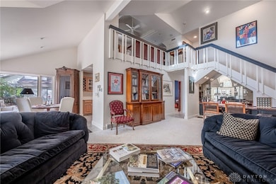 1464 W Alex Bell Rd, Dayton, OH 45459 - photo 3