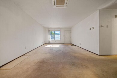 4525 Enchanted Way, Redding, CA 96001 - photo 2