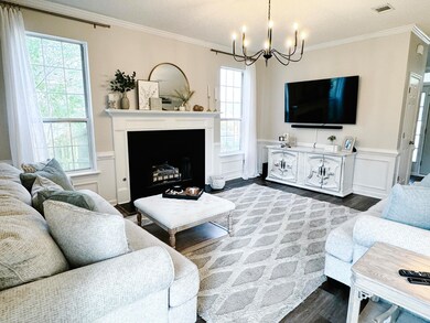 4661 La Pointe, Evans, GA 30809 - photo 6