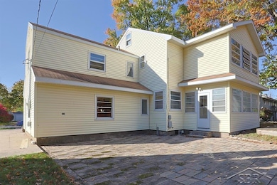 3718 Swede Ave, Midland, MI 48642 - photo 5