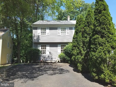 258 Cricklewood Cir, Lansdale, PA 19446 - photo 2