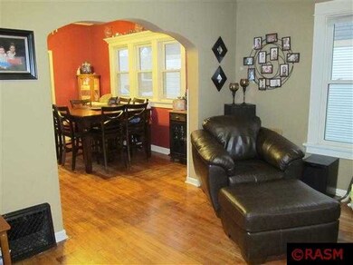 610 W 5th St unit Fifth Street, Mankato, MN 56001 - photo 7