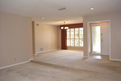 4326 Black Jack Alley, Jacksonville, FL 32210 - photo 6