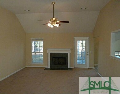 Den/Family/Great Room.
