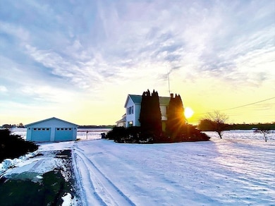 5089 Michigan 30, Beaverton, MI 48612 - photo 2