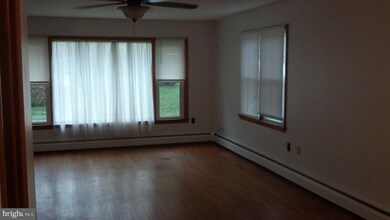 5995 Lawton Ave, Rock Hall, MD 21661 - photo 5