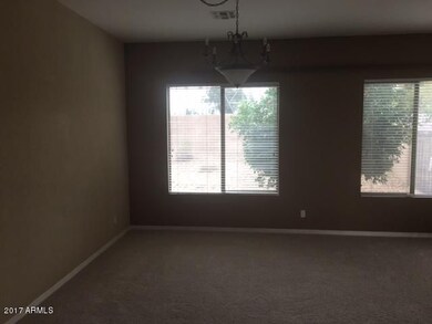 dining room (2)