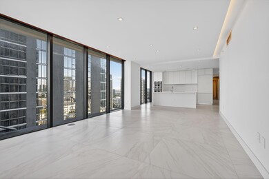 Aria Reserve - Aria Reserve Miami unit 2207, Miami, FL 33137 - photo 5
