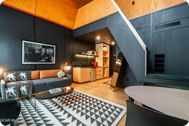 1008 Winter Park Dr unit 25, Winter Park, CO 80482 - photo 5