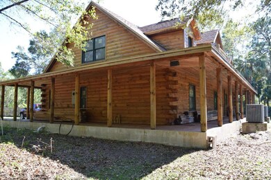 1860 Cox Road 254