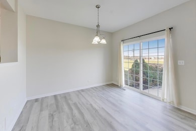 23927 Mc Mullin Cir unit 642, Plainfield, IL 60586 - photo 7