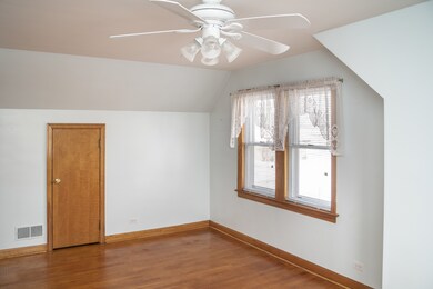 1617 Portsmouth Ave, Westchester, IL 60154 - photo 7