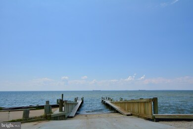 141 N Lake Dr, Stevensville, MD 21666 - photo 4