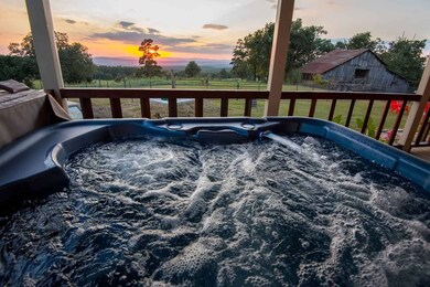 8333 Indian Hwy 144, Broken Bow, OK 74724 - photo 4