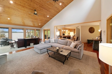 Livng Room to Kitchen.jpg