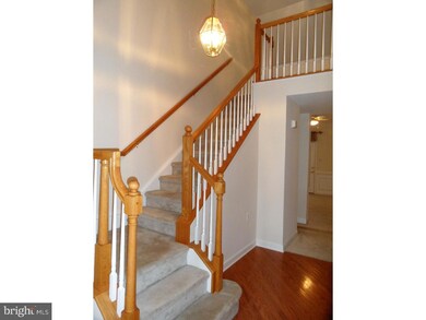 15 Black Eyed Susan Rd, Langhorne, PA 19047 - photo 2