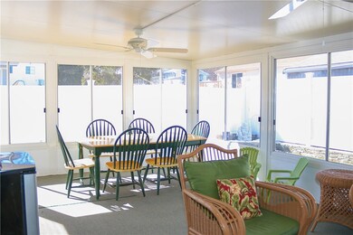 15 Rotondo Ave, Cranston, RI 02920 - photo 6