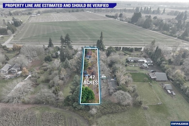 4280 NE Highway 20, Corvallis, OR 97330 - photo 2