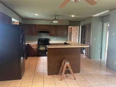 2868 Carrie Ann Cir, Poplar Bluff, MO 63901 - photo 6