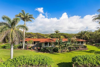 2944 Kalua Koi Rd, Maunaloa, HI 96770 - photo 3