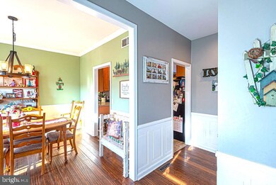 20227 W Piney Grove Rd, Georgetown, DE 19947 - photo 5