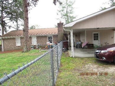 4435 Forrest Dr, Augusta, GA 30907 - photo 4