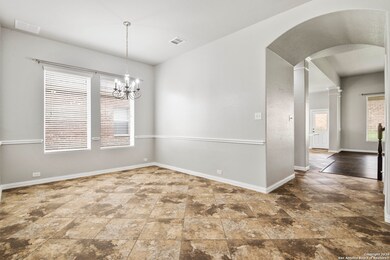 3227 Shoshoni Rise, San Antonio, TX 78261 - photo 5