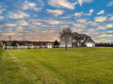 5266 W 153rd Ave, Crown Point, IN 46307 - photo 6