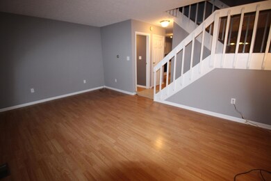 7614 Sancroft Rd unit 7614, Columbus, OH 43235 - photo 3