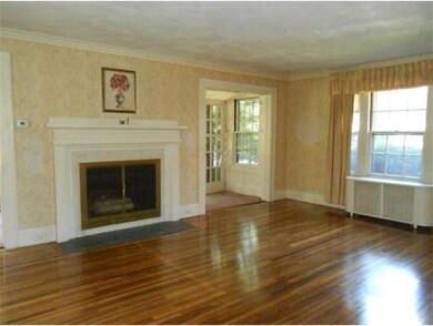 120 Atwater Rd, Springfield, MA 01107 - photo 7