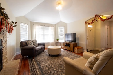 5439 W Josh St, Springfield, MO 65802 - photo 5