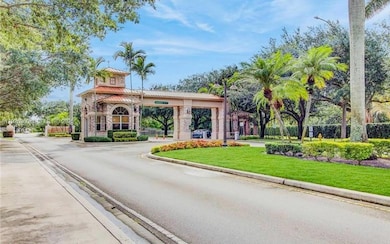 5015 Stillwater Terrace, Cooper City, FL 33330 - photo 3