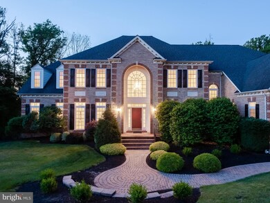 19 Schofield Rd, Phoenixville, PA 19460 - photo 6