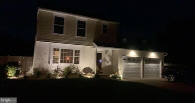 131 Anthony Dr, Burlington, NJ 08016 - photo 6