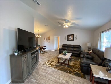 5476 Genevieve Cir, Zephyrhills, FL 33542 - photo 4