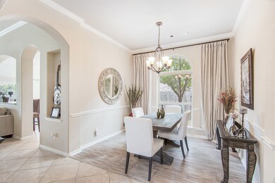 15926 Maplewick Dr, Tomball, TX 77377 - photo 6