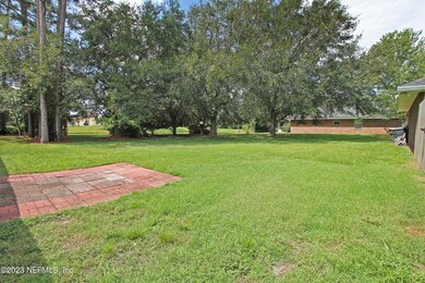 7976 Malta Ct, Jacksonville, FL 32244 - photo 7