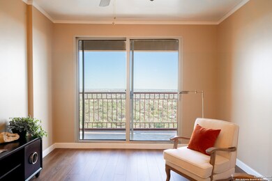 The Towers of Park Lane, San Antonio, TX 78209 - photo 7