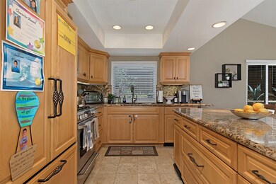 1851 Tule Ct, Carlsbad, CA 92011 - photo 6