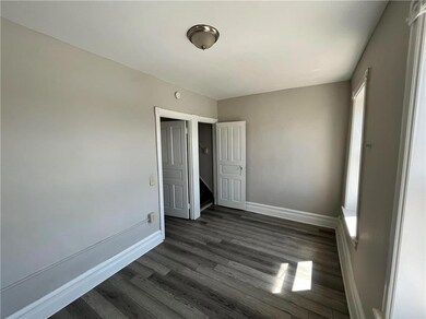 741 N Hazel St, Allentown, PA 18102 - photo 7