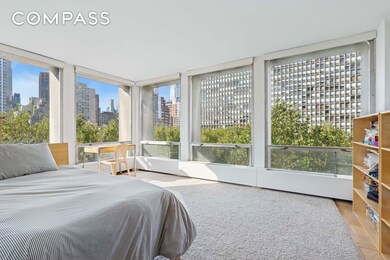 Kips Bay Towers unit 6M, New York, NY 10016 - photo 7