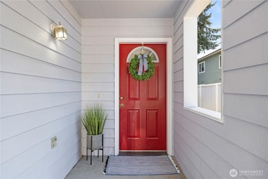 3615 Auburn Way S unit B, Auburn, WA 98092 - photo 3