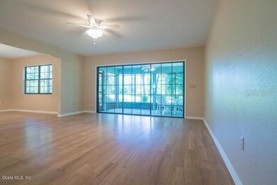 8494 SW 197th Ct, Dunnellon, FL 34432 - photo 7